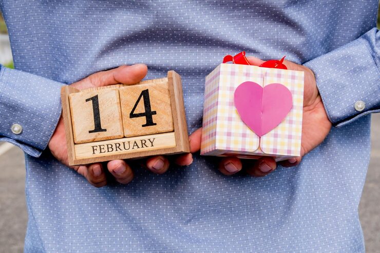 Marriage Compatibility Through Numbers