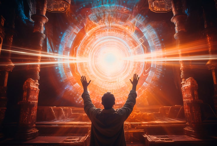 Power of Bhagyank in Your Destiny